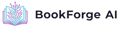 BookForge AI