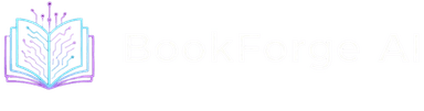 BookForge AI